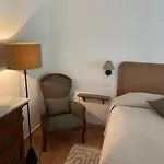 Séjour à la ferme Vitabella Toscana *