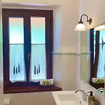 Vitabella Toscana *