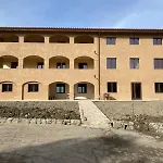 Vitabella Toscana *
