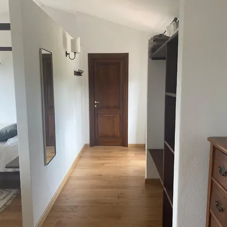 Alloggio per agriturismo Vitabella Toscana Seggiano