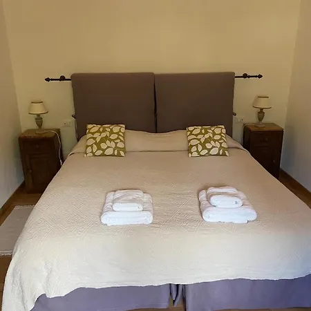 Alloggio per agriturismo Vitabella Toscana Seggiano