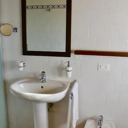 Farm stay Vitabella Toscana