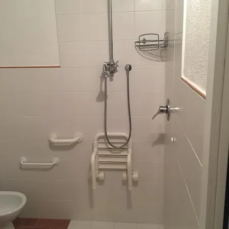 Vitabella Toscana Séjour à la ferme