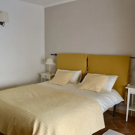 Vitabella Toscana Farm stay Seggiano