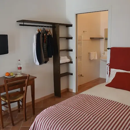 Farm stay Vitabella Toscana