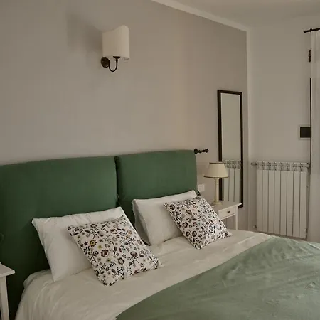 Vitabella Toscana Agroturismo Seggiano