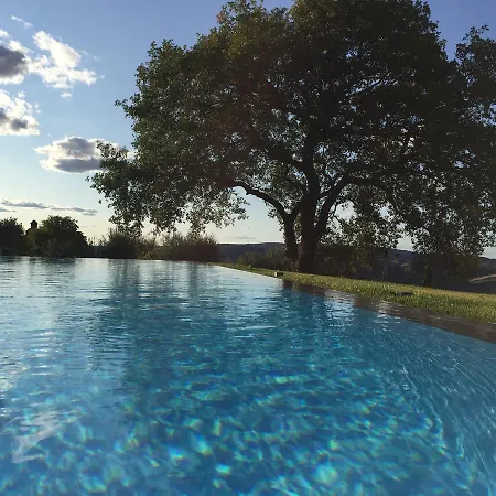 Farm stay Vitabella Toscana