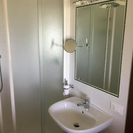 Séjour à la ferme Vitabella Toscana Seggiano