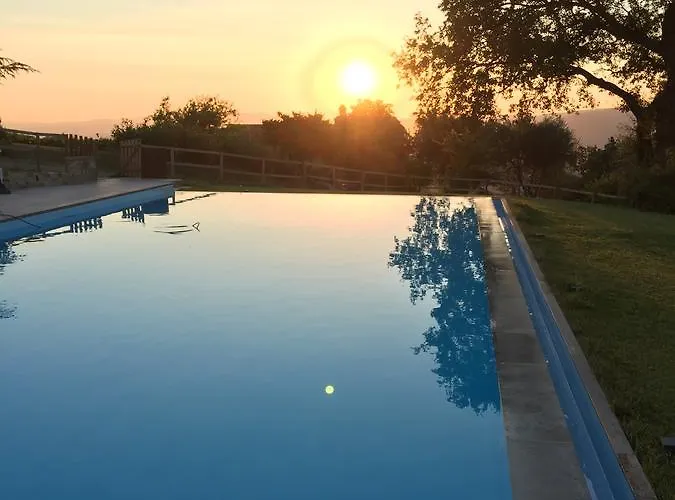 Vitabella Toscana