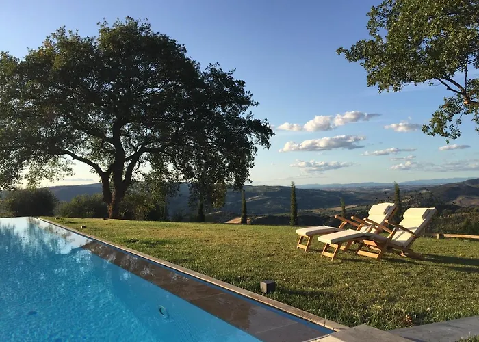 Vitabella Toscana *