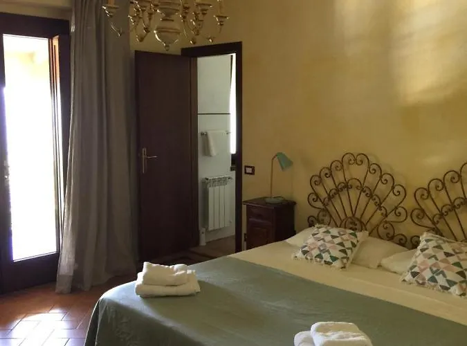 Vitabella Toscana *